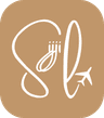 Sijjil Travels
