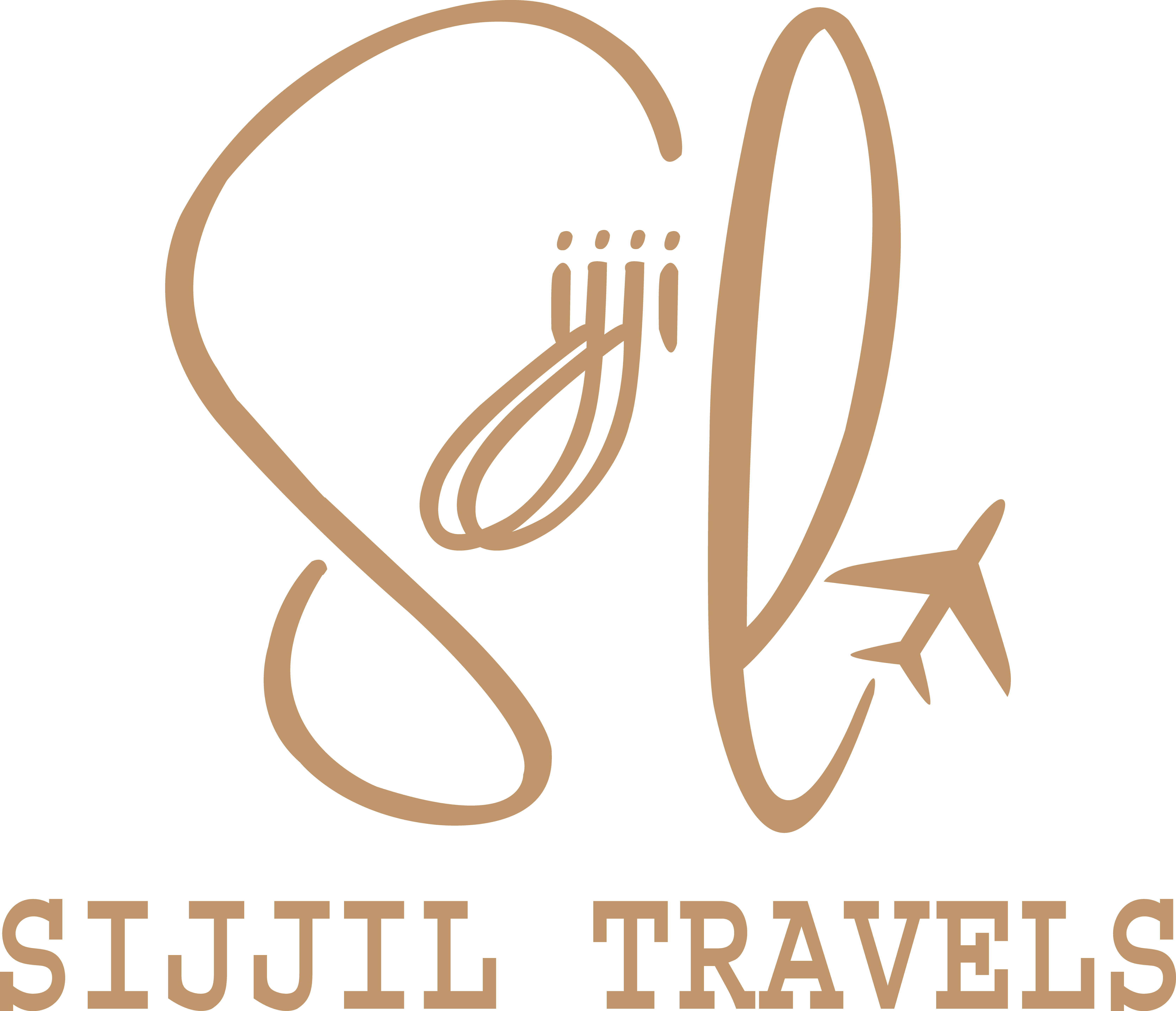 sijjiltravels